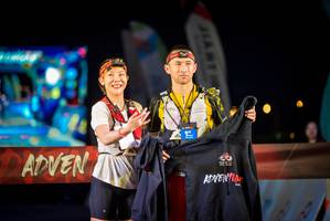 BIB: 
                            <button type="button" onclick="openModal(19570005)" class="btn btn-primary btn-sm float-right btn-popup" data-toggle="modal" data-target=".modal-high-quality">
                        <i class="fas fa-shopping-cart"></i> Add to Cart
                    </button>
                                            <button type="button" onclick="isThisMe(19570005, true)" class="btn btn-success btn-sm float-right btn-popup btn-isme hidden" data-toggle="tooltip" data-placement="bottom" title="นี่คือรูปของคุณใช่ไหม คลิกที่นี่เพื่อเอาเข้าอัลบั้ม">
                        <i class="fas fa-plus"></i> Add to album
                    </button>
                    <button type="button" onclick="isThisMe(19570005, false)" class="btn btn-warning btn-sm float-right btn-popup btn-isnotme hidden">
                        <i class="fas fa-ban"></i> Remove from album
                    </button>